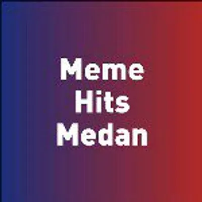Meme Hits Medan (MEHME) profile