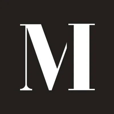 Meme Insider profile