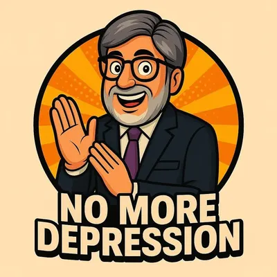 Memeistan profile