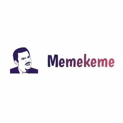 memekeme profile