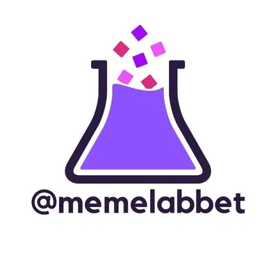 memelabbet profile