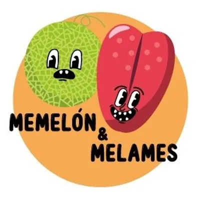 Memelón y Melames profile
