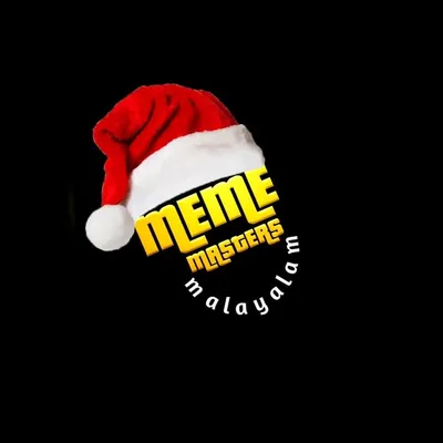 Meme Masters Malayalam™ profile