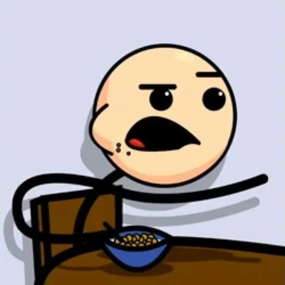 Meme_Nagar_ profile