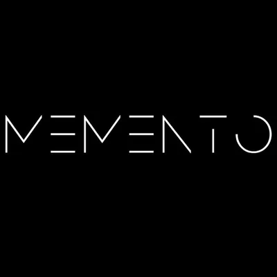 MEMENTO profile