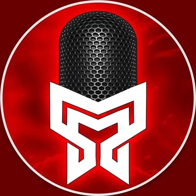 Memento Studios | ممنتو استدیو profile