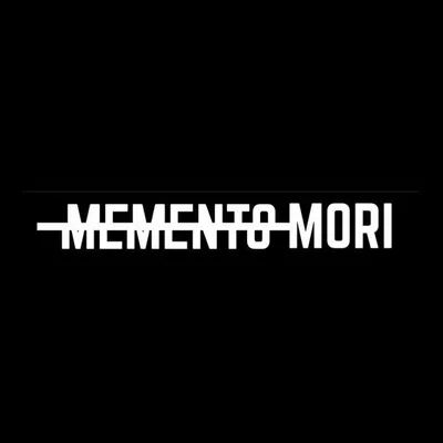 Memento Mori Films profile