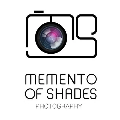 Memento of Shades Photography profile