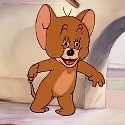 Polish Jerry profile
