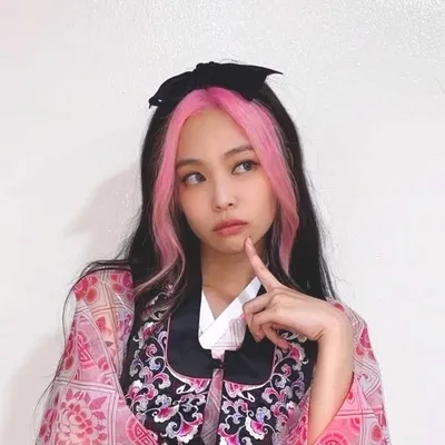 BLACKPINK MEMES profile