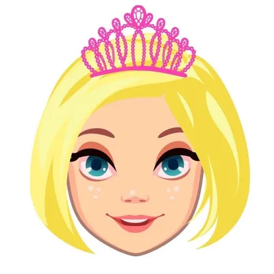 Meme Queen profile