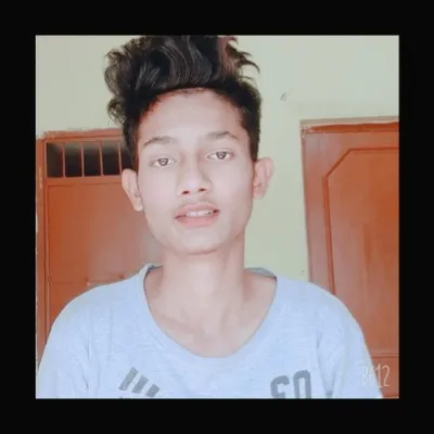 Akash Akash Memer profile