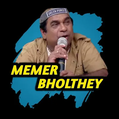 memer_bholthey_ profile