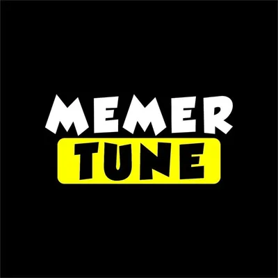 Memer Tune profile