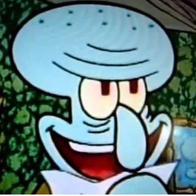 Follows You profile