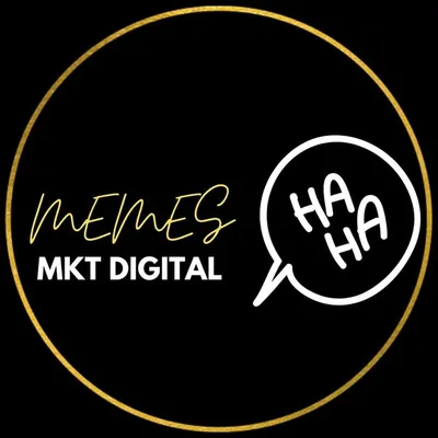 Memes marketing | Humor profile
