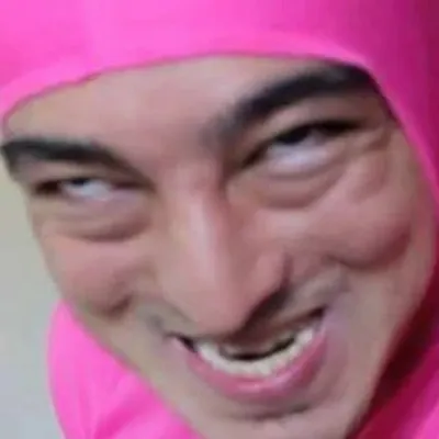 Memes Without Context profile