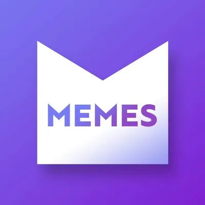 Memes.com profile