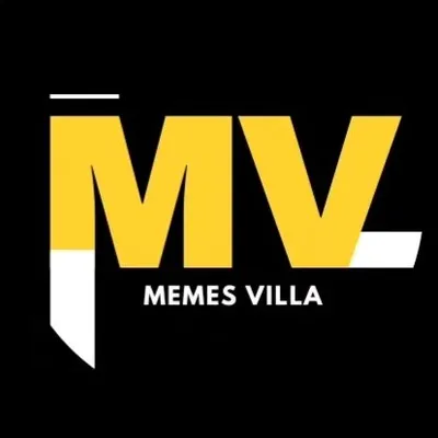 Memes Villa profile