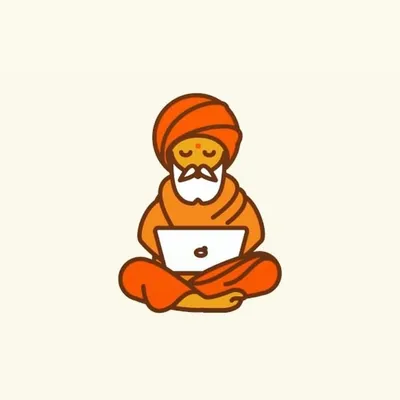 Memes Baba profile