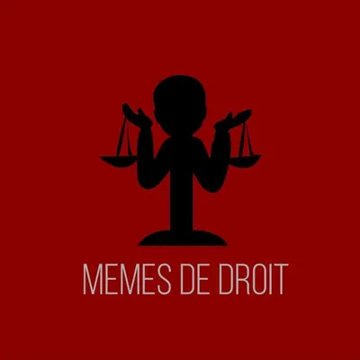 Memes de Droit profile