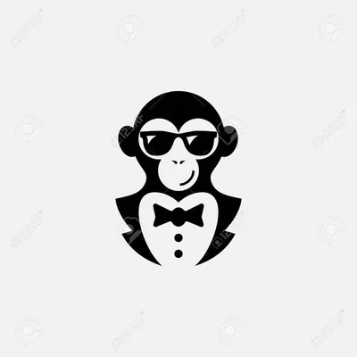 Memes&Shit profile