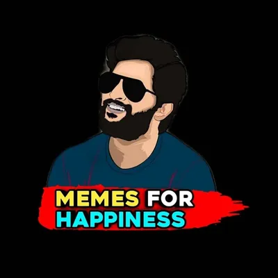 memesforhappiness