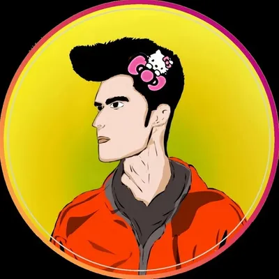 MEMES_GO8 profile
