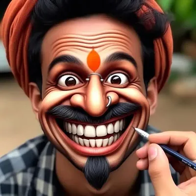 Memes hallabol profile