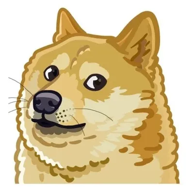 memes_junction profile