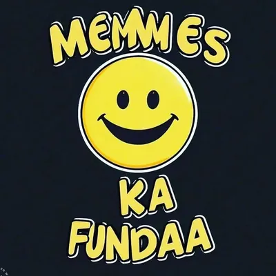 Memes Ka Fundaa profile