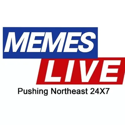 DhritiR🅰️J profile