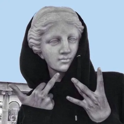 ᴍᴇᴍᴇs ʟᴜxᴇᴍʙᴜʀɢ🇱🇺 profile
