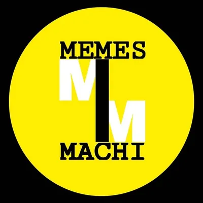 Memes Machi profile