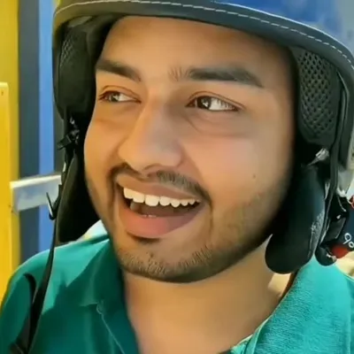esa mat kro meri jaan profile