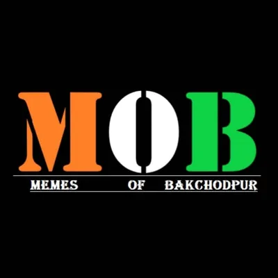 MemEs Of Bakchodpur profile