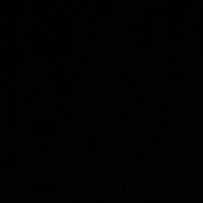 Memers ๐๐ profile