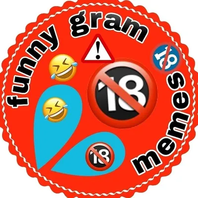 funny nation🔞 profile