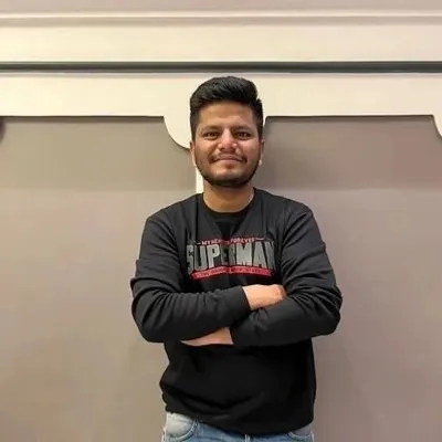 memeswalaladka profile