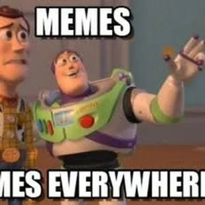 memes_master profile