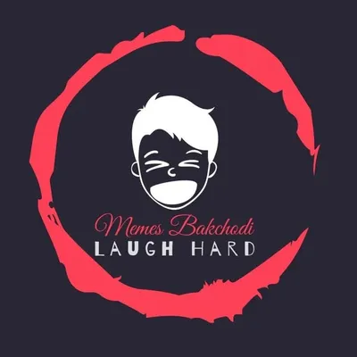 memes_____bakchodi profile