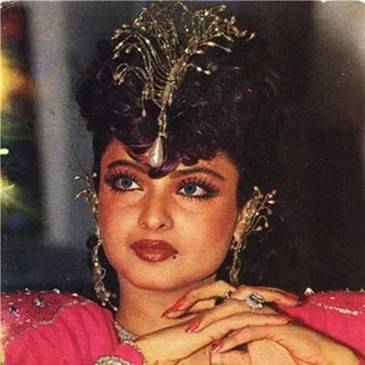 Bolly Memes profile