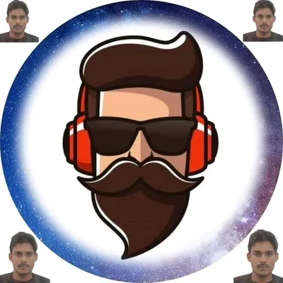 MemesbyJeevan profile