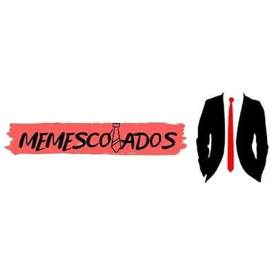 Los Colados S.A. de P.N. profile