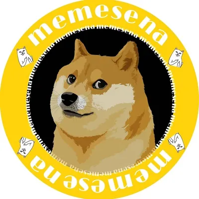 MEMESENAš profile