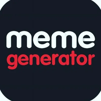 MEMES GENERATOR profile