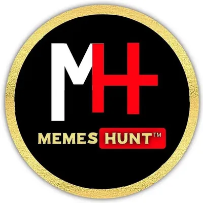MEMES HUNT ๐คช profile