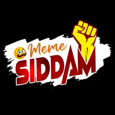 Meme Siddam profile
