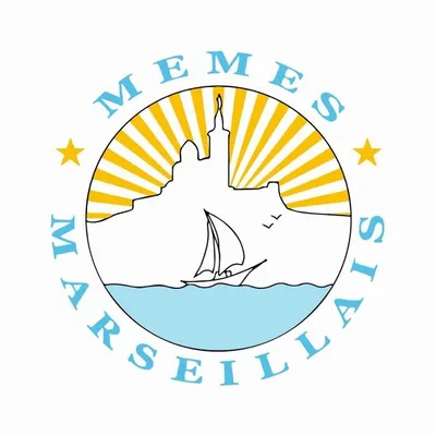Memes marseillais profile