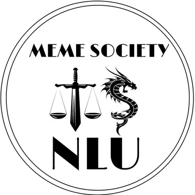 Meme Society NLU (MSNLU) profile